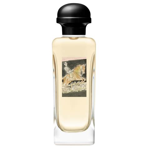 hermes amazone 16|Hermes amazone eau de toilette.